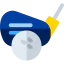 Golf icon 64x64