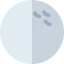 Golf ball icon 64x64