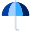 Umbrella icon 64x64