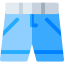 Shorts icon 64x64