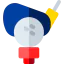 Golf icon 64x64