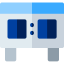 Scoreboard icon 64x64