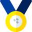 Medal icon 64x64