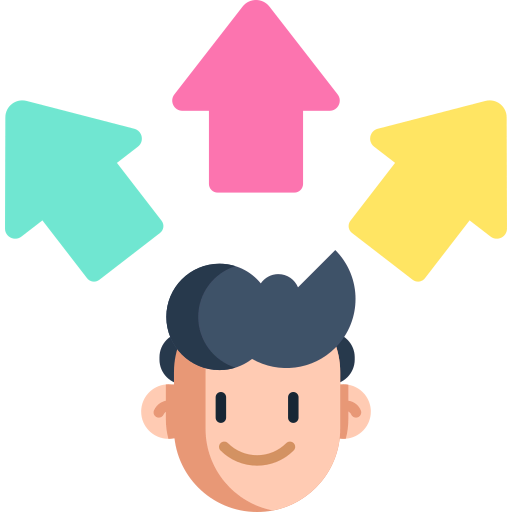 Selection іконка