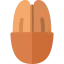 Food icon 64x64