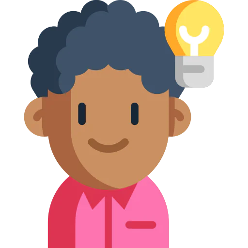 Idea icon