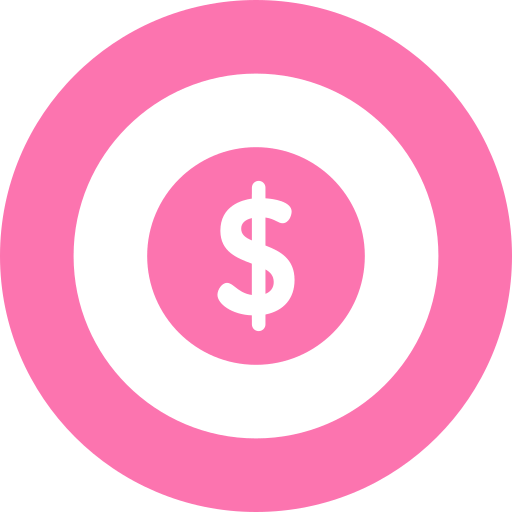 Target Ikona
