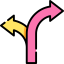Path icon 64x64