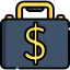 Case icon 64x64