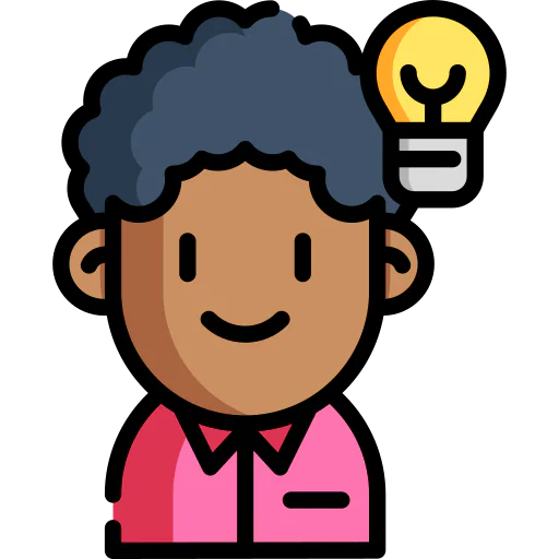 Idea icon