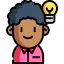Idea icon 64x64