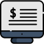Computer icon 64x64