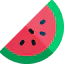 Diet icon 64x64