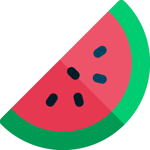 Diet icon
