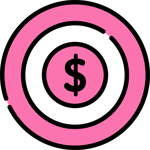 Target Symbol