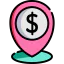 Placeholder 图标 64x64