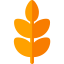 Branch icon 64x64