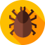 Mite icon 64x64