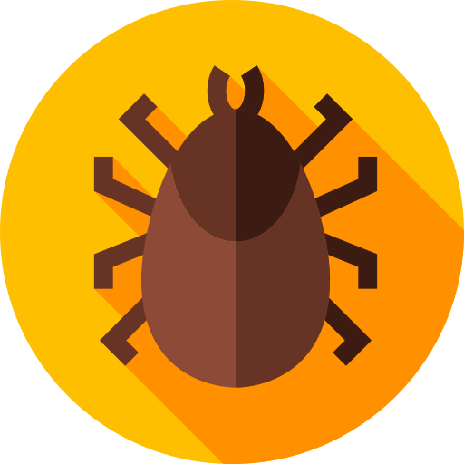 Mite icon