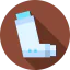 Inhalator icon 64x64