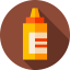 Mustard icon 64x64