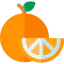 Diet icon 64x64