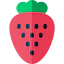 Diet icon 64x64