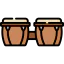 Bongo Ikona 64x64