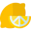 Citrus icon 64x64