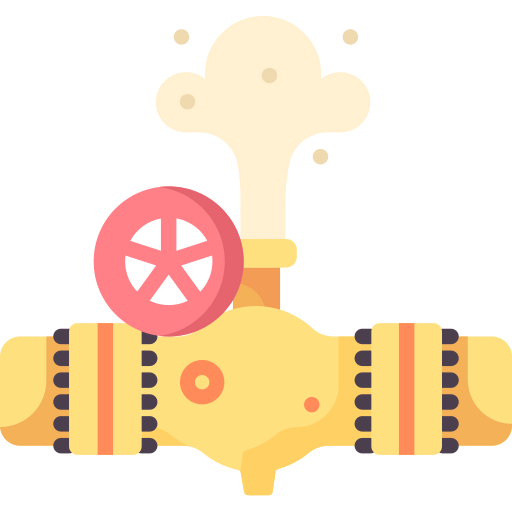 Pipe icon