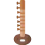 Sitar icon 64x64