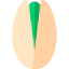 Food icon 64x64