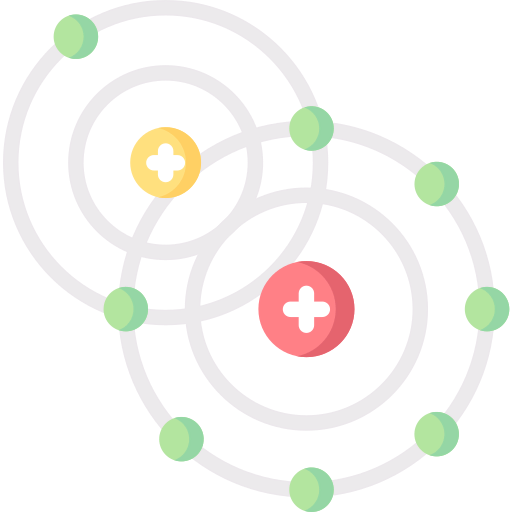Orbits icon