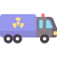 Truck アイコン 64x64