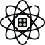 Quantum icon 64x64