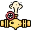 Pipe icon 64x64