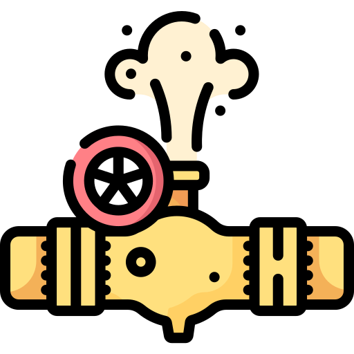 Pipe icon