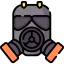 Mask icon 64x64
