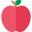 Apple icon 64x64