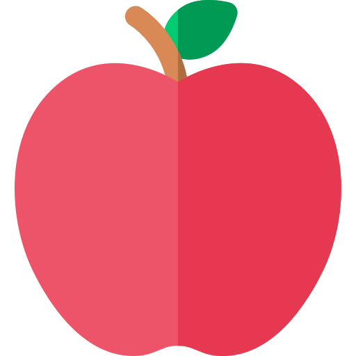 Apple icon