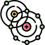 Orbits icon 64x64