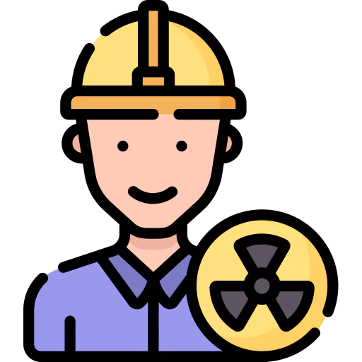 Engineer icon