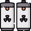Tank icon 64x64