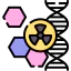Dna icon 64x64