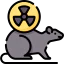 Animals icon 64x64