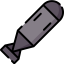 Bomb icon 64x64