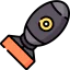 Bomb icon 64x64