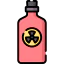 Poison icon 64x64