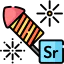 Strontium icon 64x64
