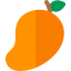 Diet icon 64x64